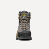 Ботинки FINDER GV GTX M (RU 44 UK 10 (1/2) USm 11 СМ 29,5; cortex/stone)